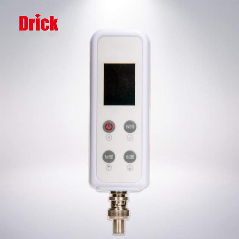 DRK-pHB-6筆式酸度計(jì)（pH計(jì)）