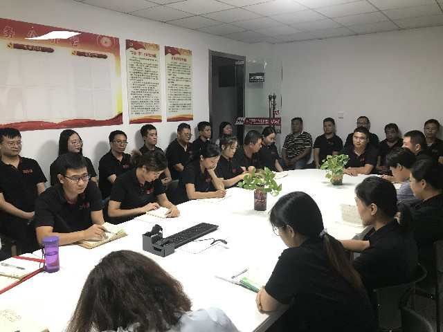 64fc5e99808f1390e1346fbb4c9368d.jpg 64fc5e99808f1390e1346fbb4c9368d.jpg