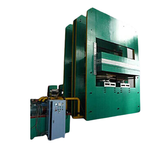 微信圖片_20210506110820.jpg 微信圖片_20210506110820.jpg