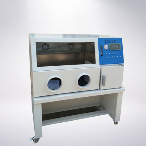 i_20210609115020_0030.jpg i_20210609115020_0030.jpg