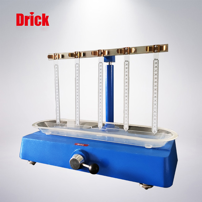 DRK110B 吸水率測(cè)定儀2.jpg DRK110B 吸水率測(cè)定儀2.jpg