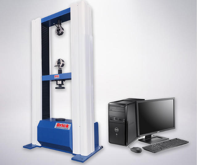 門式電子拉力試驗(yàn)機(jī).jpg 門式電子拉力試驗(yàn)機(jī).jpg